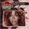 Chantay Savage - Icons Of R&B Photo