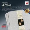 Lorin Maazel - Puccini: Le Villi Photo