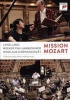 Lang Lang - Mission Mozart Photo