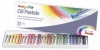 Pentel 25 Oil Pastels Set Photo