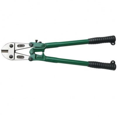 Photo of Wow Tools Bolt Cutter 600mm