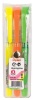 Pentel Highlighters