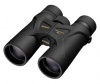 Nikon Binoculars