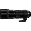 Olympus M.Zuiko Digital ED 300mm F4 IS PRO incl. Lens hood & Lens case Photo