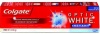Colgate Optic White Instant Whitening Toothpaste 75ml Photo