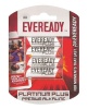 Eveready Platinum Plus AA Batteries Photo