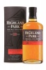 Highland Park - 18 Year Old Single Malt Whisky - 750ml Photo