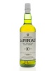 Laphroaig - 10 Year Old Islay Whisky - 750ml Photo