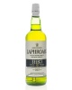 Laphroaig - Select Single Malt Whisky - 750ml Photo
