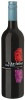 Bon Courage - Like Father Like Son Merlot Cab Sauve - 6 x 750ml Photo