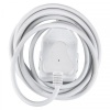 Nexus - Extension Cord Double 10A - 3m Photo