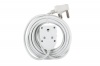 Nexus - Extension Cord Double 10A - 5m Photo