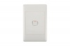 Nexus - Switch Light With Cover - 1 Litre Photo