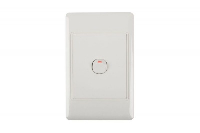 Photo of Nexus - Switch Light With Cover - 1 Litre