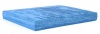 Powercore Exercise Balance Pad - Square Photo