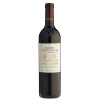 Groot Constantia - Cabernet Sauvignon - 6 x 750ml Photo