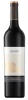 LAvenir - Single Block Pinotage - 6 x 750ml Photo