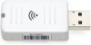 Epson ELPAP10 Wireless LAN Adapter Photo