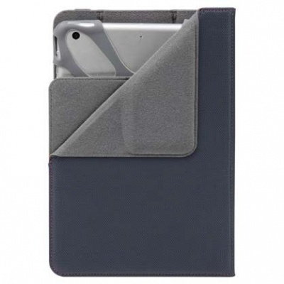 Photo of Targus Fit-N-Grip Universal 7-8" Tablet Case Grey