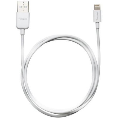 Photo of Targus Lightning To Usb Charging Cable - 1M