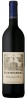Rustenberg Wines Rustenberg - Stellenbosch Shiraz - 6 x 750ml Photo