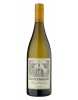 Rustenberg Wines Rustenberg - Stellenbosch Unwooded Chardonnay - 6 x 750ml Photo