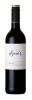 Spier - Signature Merlot - 6 x 750ml Photo