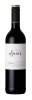 Spier - Signature Shiraz - 6 x 750ml Photo