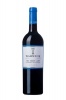 Warwick Wine