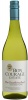 Bon Courage - The Gooseberry Bush Sauvignon Blanc - 6 x 750ml Photo