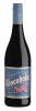 Darling Cellars - Chocoholic Pinotage - 6 x 750ml Photo