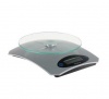 Hillhouse Kitchenware Digital Food & Diet Kitchen Scale Photo