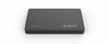 Orico USB 3.0 2.5' Type-C Ext Enclosure B Photo