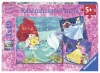 Ravensburger Princesses Photo