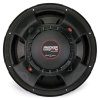 KICKER Compvr 12-Inch Subwoofer Dual Voice Coil 4-Ohm Photo