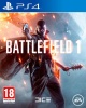 Battlefield 1 Photo