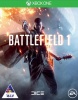 Battlefield 1 Photo