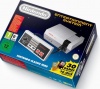 The Nintendo Classic Mini Console Console Photo