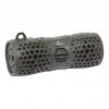 Volkano Splash Waterproof Floating Bluetooth Speaker Photo