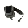 Zebex PSU for Serial Devices Photo