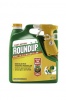 Efekto - Roundup RTU Herbicide - 3 Litre Photo