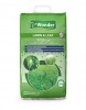 Efekto - Wonder Vitaliser Lawn & Leaf 7:1:3 - 10kg Photo