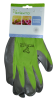 Efekto - Green Nitrile Gloves - Medium Photo