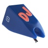 Ortofon DJ-S Replacement Styli Photo