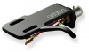 Ortofon SH4 Headshell Black Photo