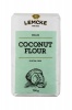 Lemcke Coconut Flour - 750g Photo