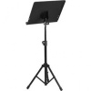 ONSTAGE SM7212B Conductor Music Stand Photo