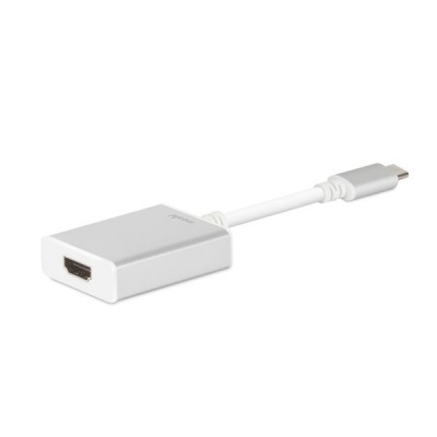 Photo of Moshi USB-C to HDMI Adapter