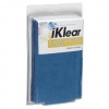 Merridrew iKlear Micro-Chamois and Micro-Fiber Combo Pack Photo