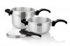 Taurus - Ontime Rapid Pressure Cooker Photo